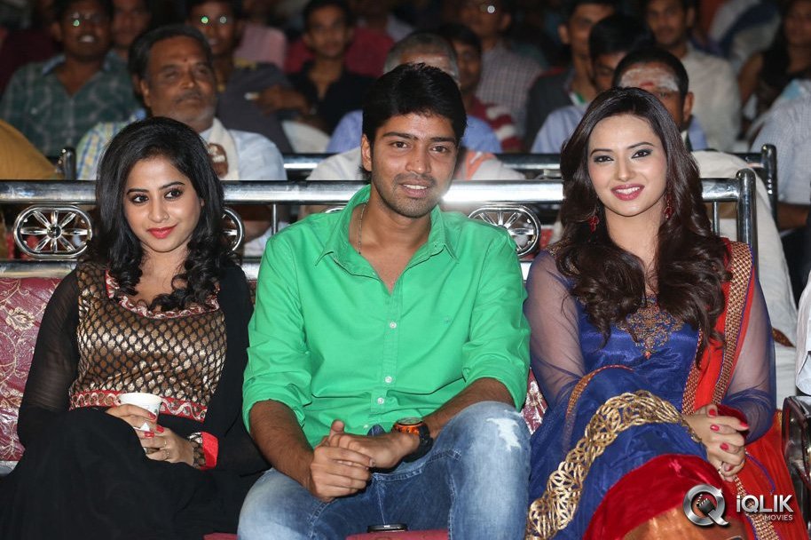 Jump-Jilani-Movie-Audio-Launch